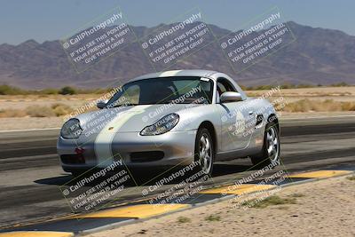 media/Apr-06-2025-PCA San Diego (Sun) [[425fed1609]]/4-Yellow Group/Session 3 (Turn 15 Inside)/